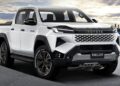 toyota hilux modellista 3 2048x1045 jpg.19067.jpeg
