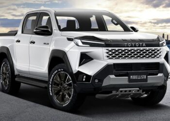 toyota hilux modellista 3 2048x1045 jpg.19067.jpeg