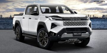 toyota hilux modellista 3 2048x1045 jpg.19067.jpeg