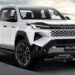 toyota hilux modellista 3 2048x1045 jpg.19067.jpeg