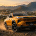 toyota hilux travo laos 2 jpg.19394.jpeg