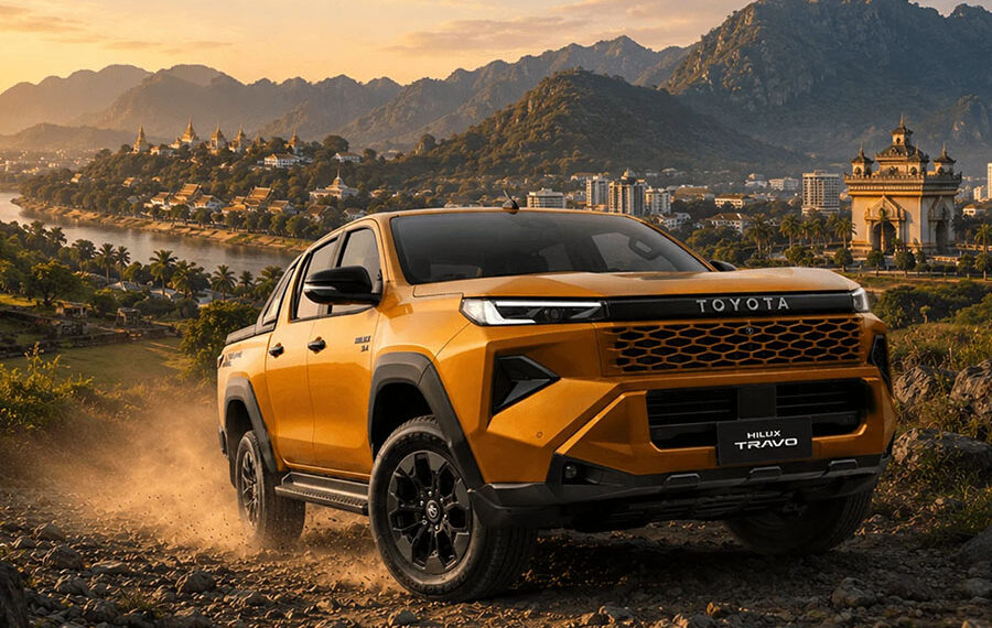 toyota hilux travo laos 2 jpg.19394.jpeg