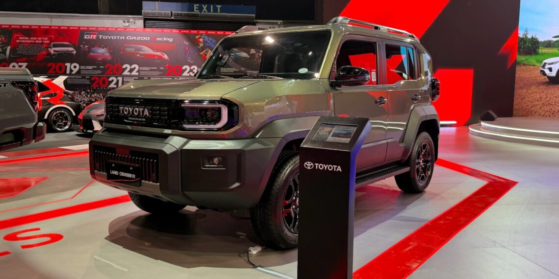 toyota land cruiser fj 2026 jpg.19196.jpeg