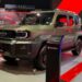 Toyota Land Cruiser FJ 2026 ra mắt ĐNÁ, dự kiến mở bán tại Việt Nam vào tháng 8 toyota land cruiser fj 2026 jpg.19196.jpeg
