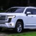 toyota land cruiser hev jpg.19570.jpeg