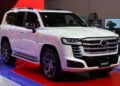 toyota land cruiser hybyrid 2026 pims jpg.19193.jpeg