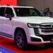 Xem trước Toyota Land Cruiser Hybrid sắp bán tại Việt Nam: Động cơ V6 tăng áp kép, giá quy đổi gần 3 tỷ toyota land cruiser hybyrid 2026 pims jpg.19193.jpeg