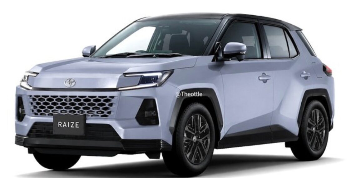 toyota raize 1 jpg.19401.jpeg