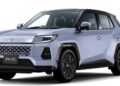 toyota raize 1 jpg.19401.jpeg