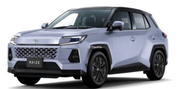 toyota raize 1 jpg.19401.jpeg