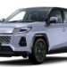 toyota raize 1 jpg.19401.jpeg