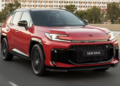 toyota rav4 gr sport 2026 06 13 lu c 11 05 05 png.19340.png