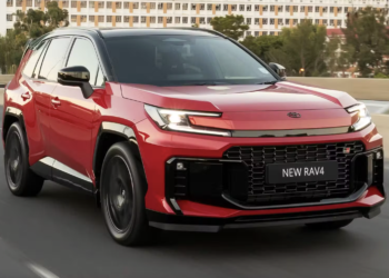 toyota rav4 gr sport 2026 06 13 lu c 11 05 05 png.19340.png