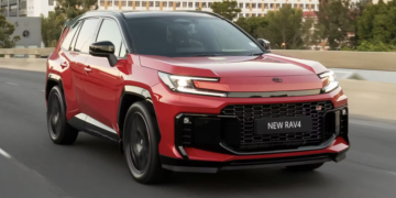 toyota rav4 gr sport 2026 06 13 lu c 11 05 05 png.19340.png
