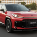toyota rav4 gr sport 2026 06 13 lu c 11 05 05 png.19340.png