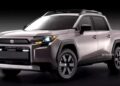 toyota rav4 pickup render theottle 4 jpg.19551.jpeg