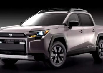 toyota rav4 pickup render theottle 4 jpg.19551.jpeg