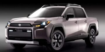 toyota rav4 pickup render theottle 4 jpg.19551.jpeg