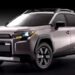 toyota rav4 pickup render theottle 4 jpg.19551.jpeg