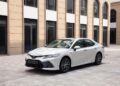 toyota camry 2 5hev jpg.19076.jpeg