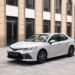 toyota camry 2 5hev jpg.19076.jpeg