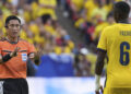 trong tai trung quoc ma ning toa sang o world cup 2026 1462.jpg