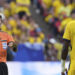 trong tai trung quoc ma ning toa sang o world cup 2026 1462.jpg