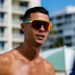 truoc tran bo dao nha gap uzbekistan ngam noi ronaldo o xa xi toi muc nao 2014.jpg