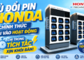 tu doi pin honda png.19177.png