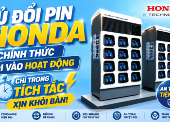 tu doi pin honda png.19177.png