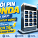 Tủ đổi pin Honda chính thức đi vào hoạt động – chỉ trong tích tắc, xịn khỏi bàn! tu doi pin honda png.19177.png