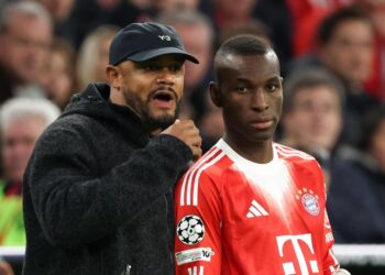 tu bo nicolas jackson nhung cong thuc harry kane 1 van se duoc ap dung o bayern munich.jpg