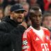 Từ bỏ Nicolas Jackson, nhưng công thức Harry Kane +1 vẫn sẽ đượ tu bo nicolas jackson nhung cong thuc harry kane 1 van se duoc ap dung o bayern munich.jpg