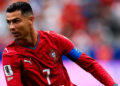 tuyen bo dao nha roi loan vi em gai va ban doi ronaldo 1181.jpg