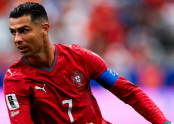 tuyen bo dao nha roi loan vi em gai va ban doi ronaldo 1181.jpg