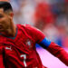 tuyen bo dao nha roi loan vi em gai va ban doi ronaldo 1181.jpg