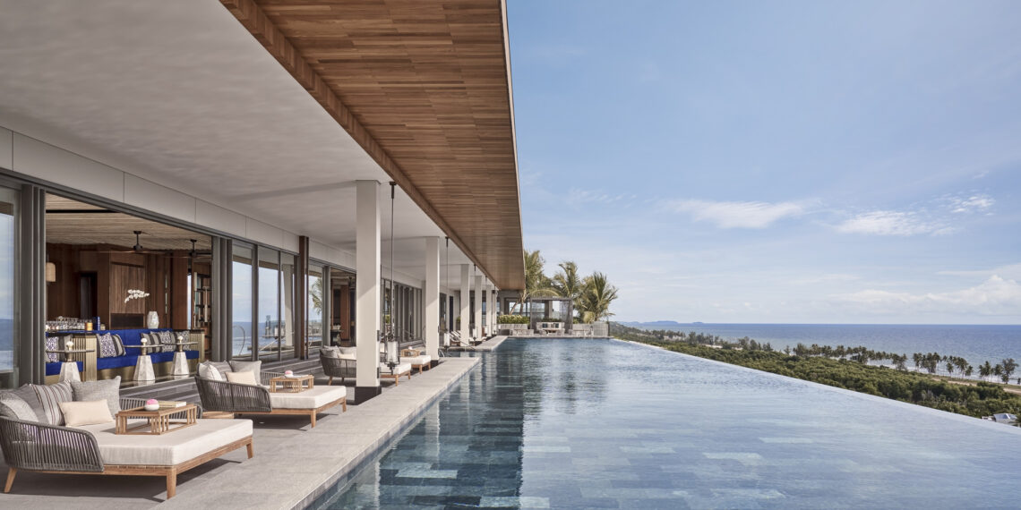 Ưu đãi lên đến 30% tại các khu nghỉ dưỡng châu Á do IHG vận hành uu dai len den 30 tai cac khu nghi duong chau a do ihg van hanh 2404.jpeg