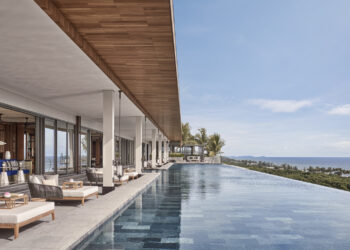 Ưu đãi lên đến 30% tại các khu nghỉ dưỡng châu Á do IHG vận hành uu dai len den 30 tai cac khu nghi duong chau a do ihg van hanh 2404.jpeg