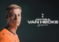 van hecke 1906074802.jpg