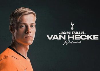 van hecke 1906074802.jpg
