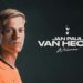 van hecke 1906074802.jpg