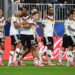 Thầy trò Julian Nagelsmann lên tiếng sau trận hủy diệt Curacao vdeeugzzhjmw sqgh2ufuq3n3 1440x9 1506012606.jpg