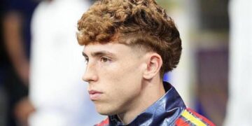 victor munoz 1906100901.jpg