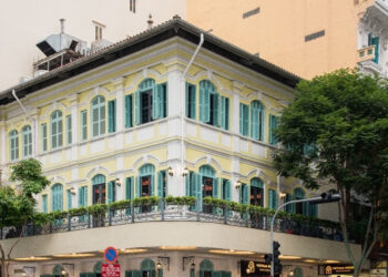 vietnam house restaurant ra mat thuc don thanh mat cho mua he 2026 1302.jpg