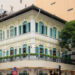 Vietnam House Restaurant ra mắt thực đơn thanh mát cho mùa hè 2026 vietnam house restaurant ra mat thuc don thanh mat cho mua he 2026 1302.jpg