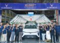 vinfast 10000 unit sales milestone tamil nadu plant 740x423 jpg.19130.jpeg