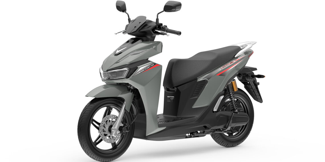 VinFast mở đặt cọc xe máy điện đổi pin tại Philippines vinfast viper 1 jpg.19272.jpeg