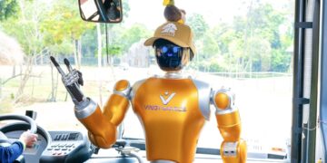vinrobot 01 jpg.19074.jpeg