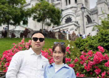 vo chong ha noi chi 140 trieu den pho tren doi ngam nha tho biet tu lam sach 2895.jpg