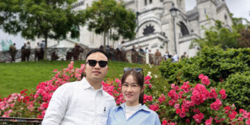 vo chong ha noi chi 140 trieu den pho tren doi ngam nha tho biet tu lam sach 2895.jpg